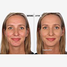 M. Asam Magic Finish Make-Up - Classic 