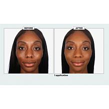 M. Asam Magic Finish Make-up Deep 3.04 fl. oz.