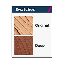 M. Asam Magic Finish Makeup Deep Teint 1.01 fl. oz.
