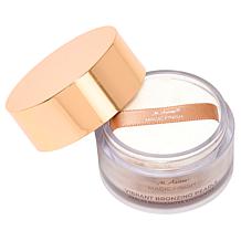 M. Asam Magic Finish Vibrant Bronzing Pearls - Sunkissed