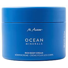 https://i01.hsncdn.com/is/image/HomeShoppingNetwork/prodgrid/m-asam-ocean-minerals-rich-body-cream-d-20231016085407423~852889.jpg