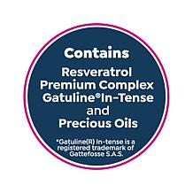 M. Asam Resveratrol NT50 Essence of Youth Serum Auto-Ship®