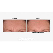 M. Asam Resveratrol NT50 Essence of Youth Serum Auto-Ship®