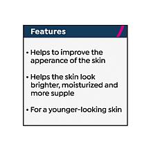 M. Asam Resveratrol NT50 Essence of Youth Serum