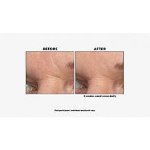 M. Asam Resveratrol NT50 Intensive Ampoules Beauty Treatment 2pk AS