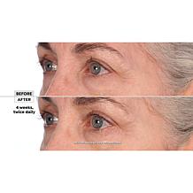 M. Asam Resveratrol Premium NT50 Lifting Cream 3.38 fl. oz. Auto-Ship®