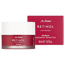 M. Asam Retinol Intense Eye Balm 1.01 fl. oz. 2-pack Auto-Ship®