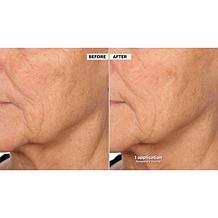 M. Asam Vino Rose 24-Hour Moisturizing Cream & Perfect Lift 2pc Set