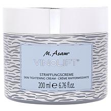 M. Asam VINOLIFT Skin Tightening Cream 6.76 fl. oz.