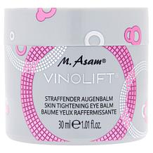 M. Asam VinoLift Skin Tightening Eye Balm 1.01 fl. oz.