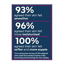 M. Asam VinoLift Skin Tightening Serum 3.38 fl. oz.