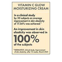 M. Asam Vitamin C Glow Cream