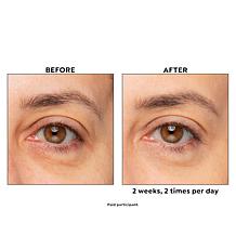 M. Asam Vitamin C Glow Cream
