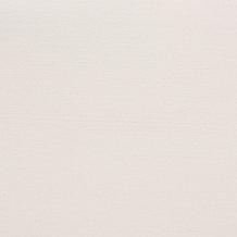 Macias Bohemian Natural Rattan Daybed 73" W x 29.5" H