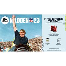 Madden NFL 23 - PS5
