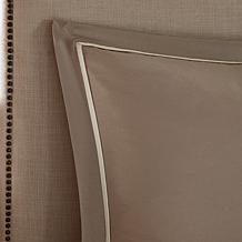 Madison Park Essentials Joella 24-Piece Room In A Bag, Taupe -Cal King