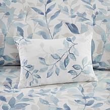 Madison Park Essentials Sofia Reversible King Bedding Set