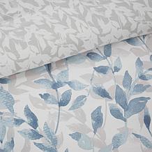 Madison Park Essentials Sofia Reversible Twin Bedding Set