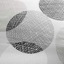 Madison Park Knowles 9pc Bedding Set - King/Gray