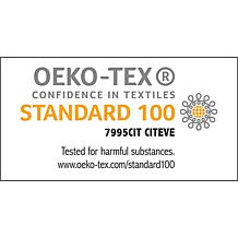 Madison Park Pebble Beach 7pc Coral Comforter Set -King