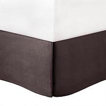 Madison Park Rhapsody 7-Piece Jacquard Comforter Set - Cal King
