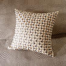 Madison Park Signature Shades of Gray Comforter Set Gray King