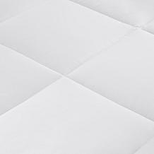 Madison Park Winfield Down-Alternative Comforter/T/TXL
