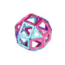 Magformers® Inspire 30-piece Set