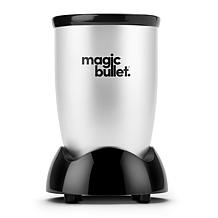 Magic Bullet Hi-Speed Blender/Mixer System - Black