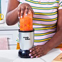 Magic Bullet MBR-0301 Personal 3-Piece Blender