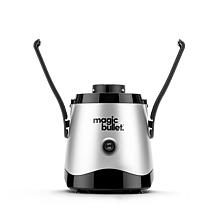 Magic Bullet Mini Juicer