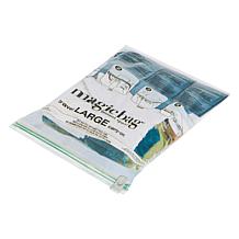 Magicbag Travel MagicBag Combo - 8-Pack
