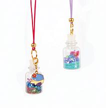Make It Real: Mega Jewelry Studio Kit, Create 50 Pieces Of Jewelry
