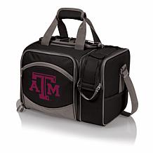 Malibu Picnic Tote - Texas A&M