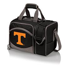 Malibu Picnic Tote - University of Tennessee