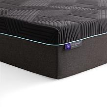 Malouf Ice Cloud 13" Activair Hybrid King Mattress