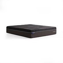 Malouf Ice Cloud 13" Activair Hybrid Mattress - Twin XL