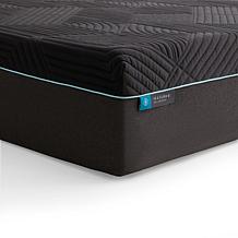 Malouf Ice Cloud 14" CoolSync Hybrid Mattress - Twin XL