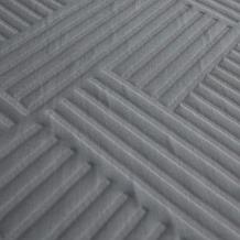 Malouf Polaris 12" Coolsync Full Hybrid Mattress