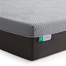Malouf Polaris 12" Coolsync Twin Hybrid Mattress