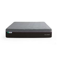 Malouf Polaris Cal King 12" Aeroflex Mattress