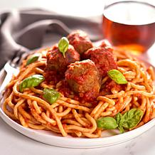Mama DePandi 3-pack 12 oz. Bucatini Pasta