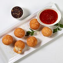 Mama DePandi Italian Night Party Perfection Bundle