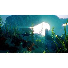 Maneater - Xbox One