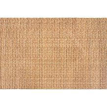 Manor 5-piece Outdoor Dining Set - Four Swivel Rockers