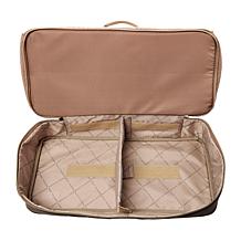 Marcy McKenna Hamptons Modern Design Weekender Tote