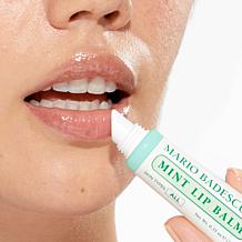 Mario Badescu Mint Lip Balm
