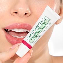 Mario Badescu Watermelon and Basil Lip Balm
