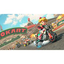 Mario Kart World - Nintendo Switch 2