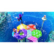 Mario Party Superstars - Nintendo Switch